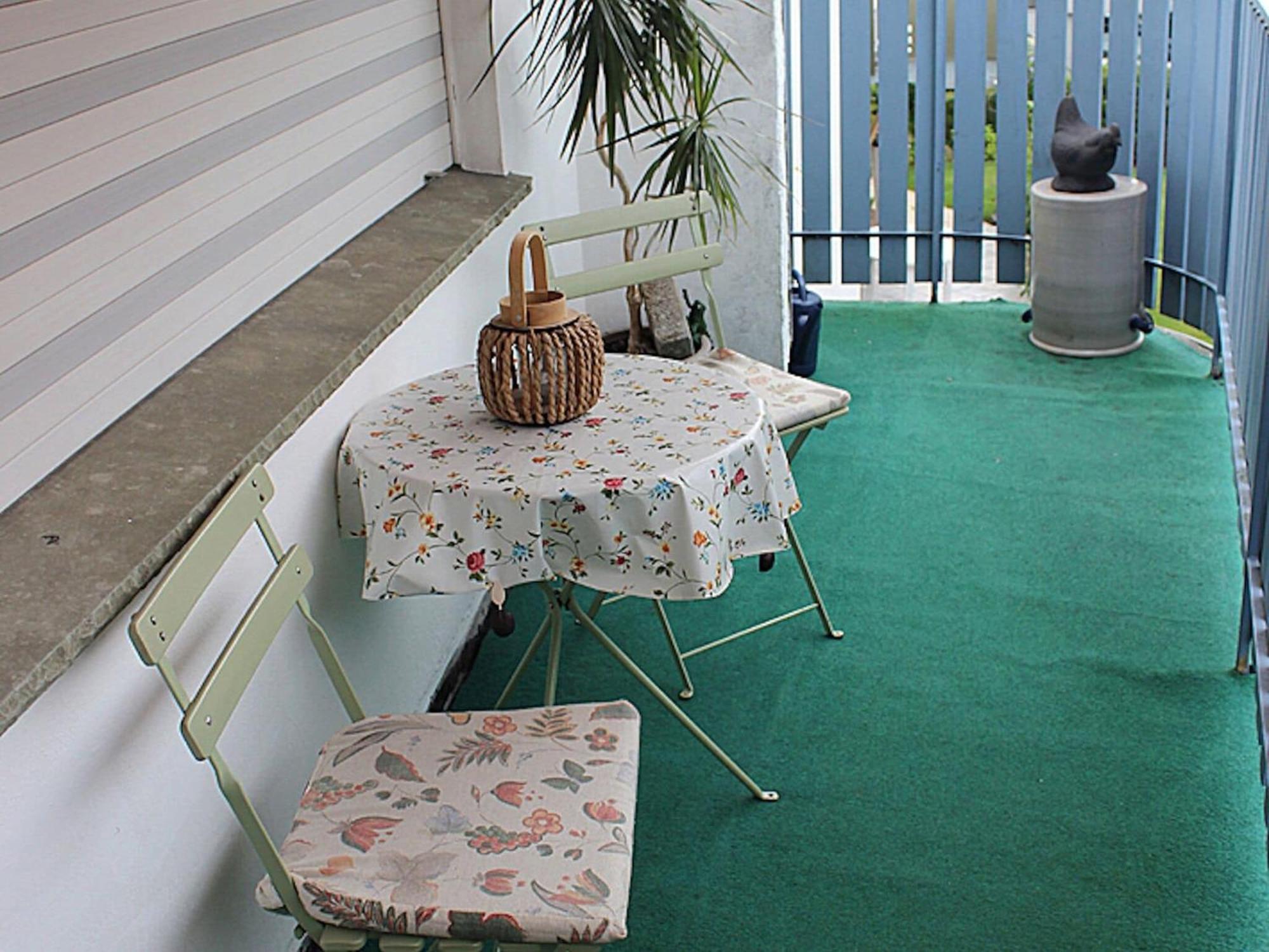 Apartment In The Teutoburg Forest Blomberg  Exteriör bild